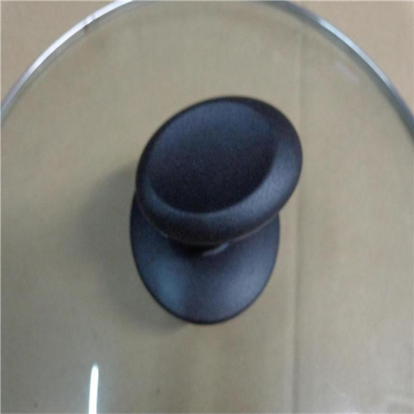 潮州市潮安區(qū)彩塘鎮(zhèn)彩博五金配件商行