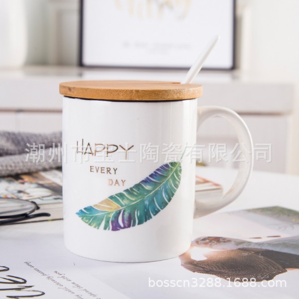 潮州市寶士陶瓷有限公司