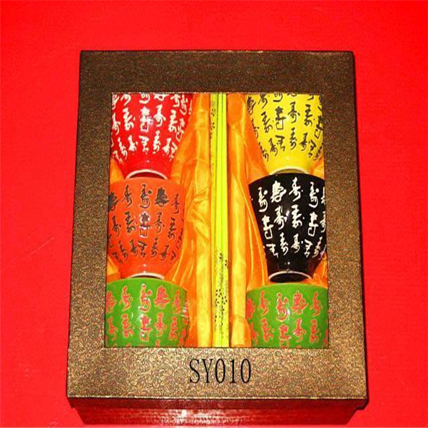 潮州市楓溪區邦發陶瓷廠