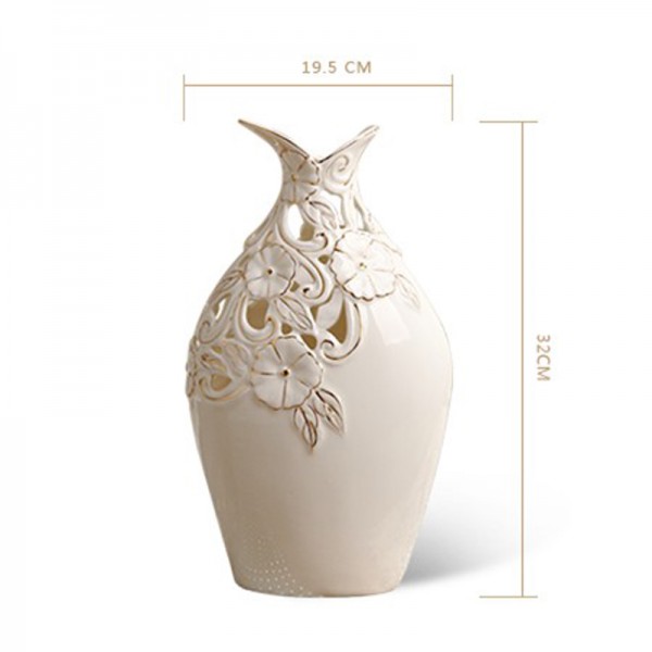 潮州市楓溪區塏韓陶瓷經營部