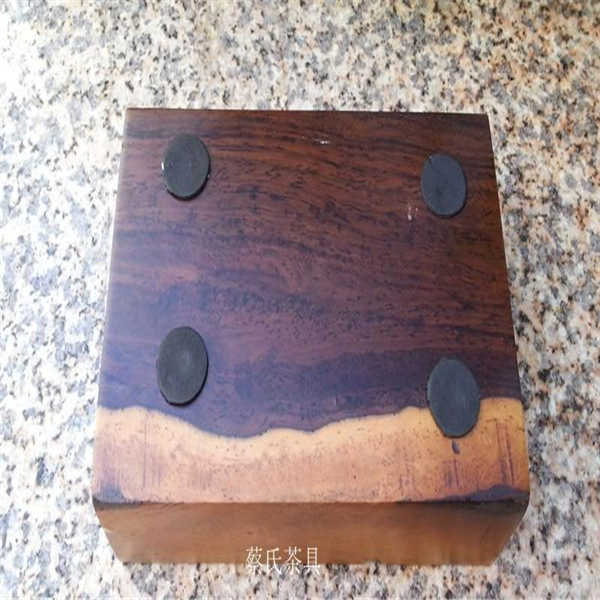 潮安縣彩塘鎮(zhèn)億代不銹鋼制品廠