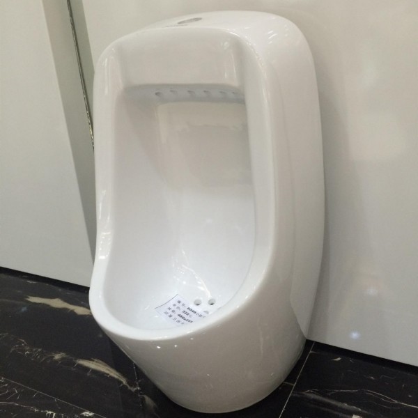 深圳市龍崗區富浴樂陶瓷商行