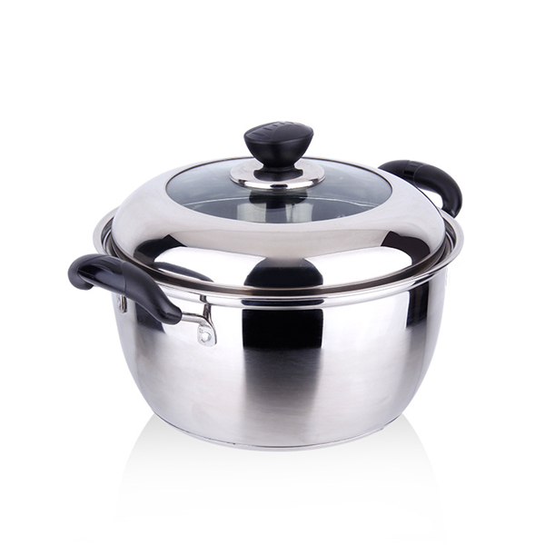 潮安縣益鋒電子有限公司