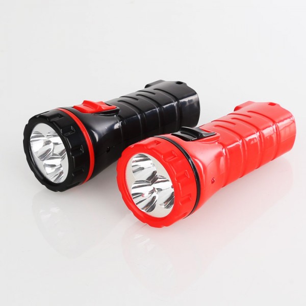 潮州市湘橋區錦渡電子配件廠