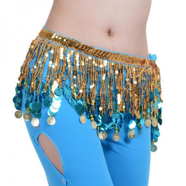 潮安縣浮洋鎮銘鴻服裝輔料經營部