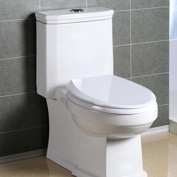 佛山摩至衛浴有限公司