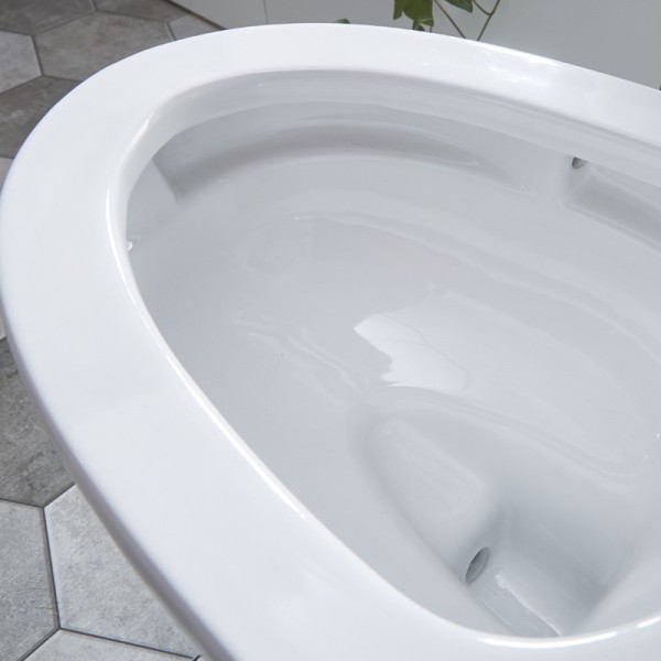 潮安縣古巷鎮澳唯陶瓷廠