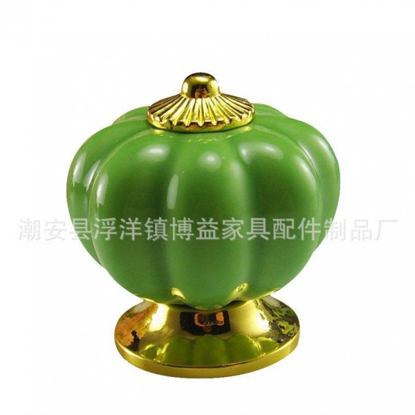 潮安縣浮洋鎮博益家具配件制品廠