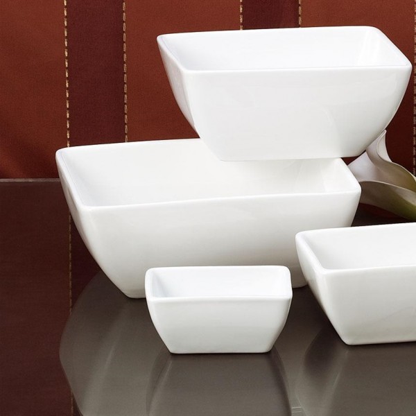 潮州市富威陶瓷制作有限公司