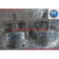 NIHONSPEED泵K1P7R11A齒輪泵