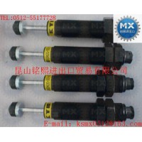 KYB油壓緩沖器,KYB氮氣彈簧KBM10