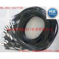 NISCON開關RCA2磁性開關