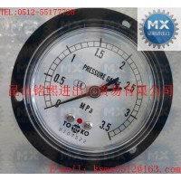 TOKO電流表，TOKO電壓表