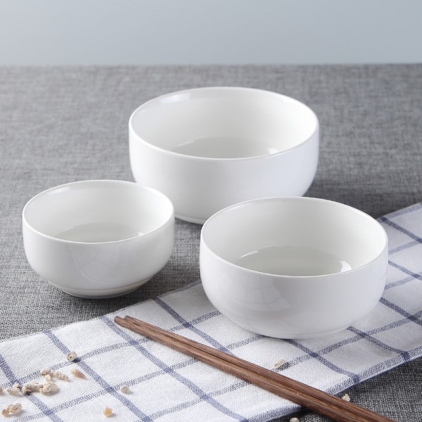 潮州市楓溪區藝博陶瓷經營部