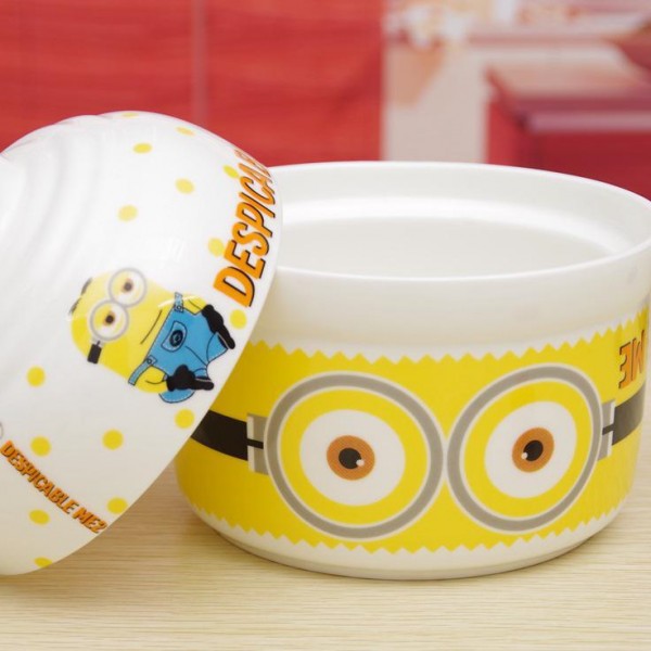 潮州市樂創陶瓷有限公司