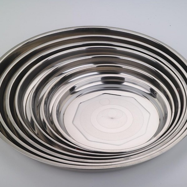 潮安縣彩塘鎮耀興不銹鋼制品廠