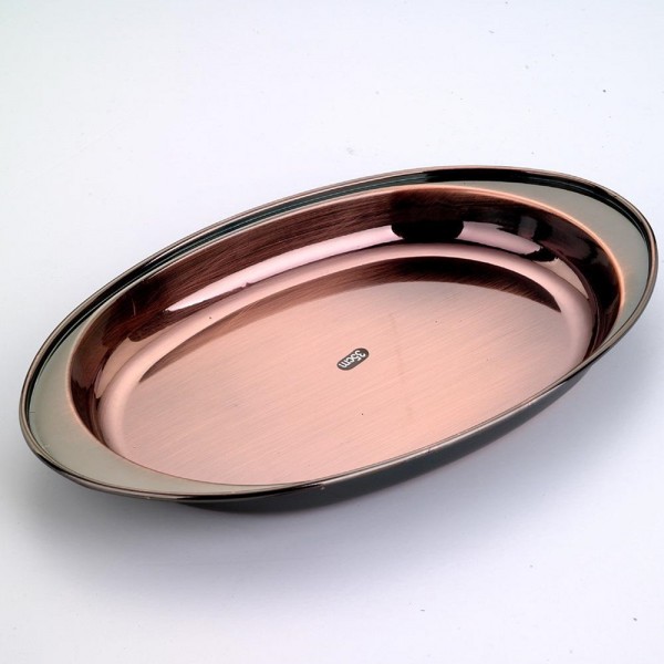 潮安縣彩塘鎮耀興不銹鋼制品廠