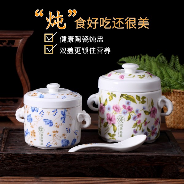 潮州市楓溪金利源陶瓷制作廠