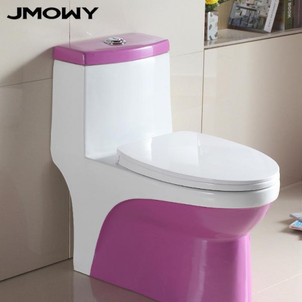 佛山市吉牧歐衛浴有限公司