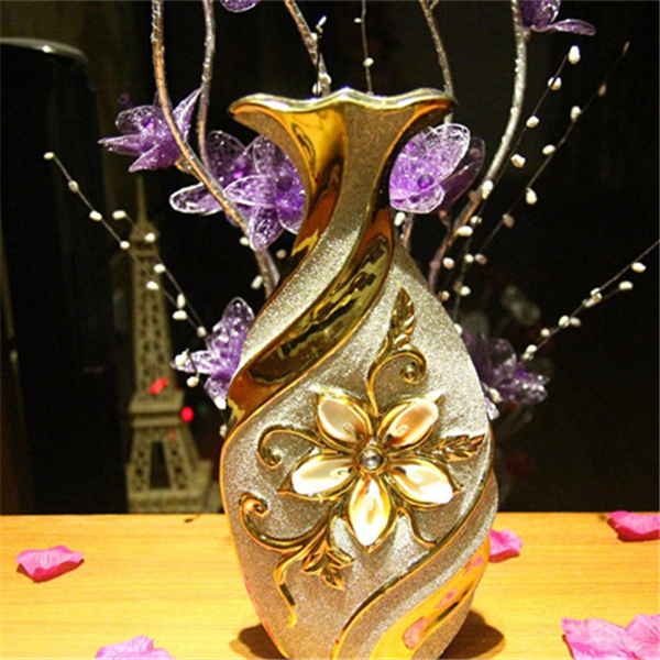 潮州市楓溪區鵬輝陶瓷經營部