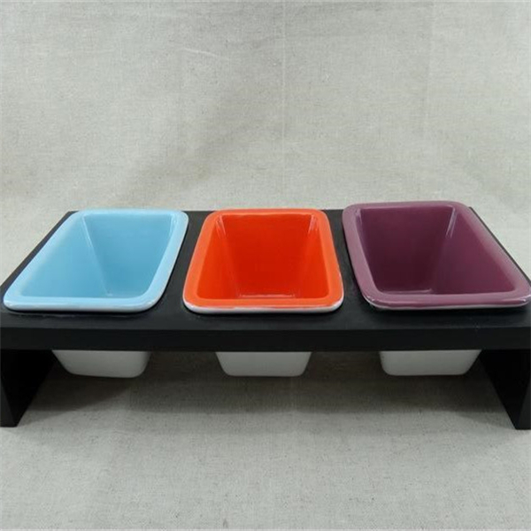 潮州市楓溪區鵬輝陶瓷經營部