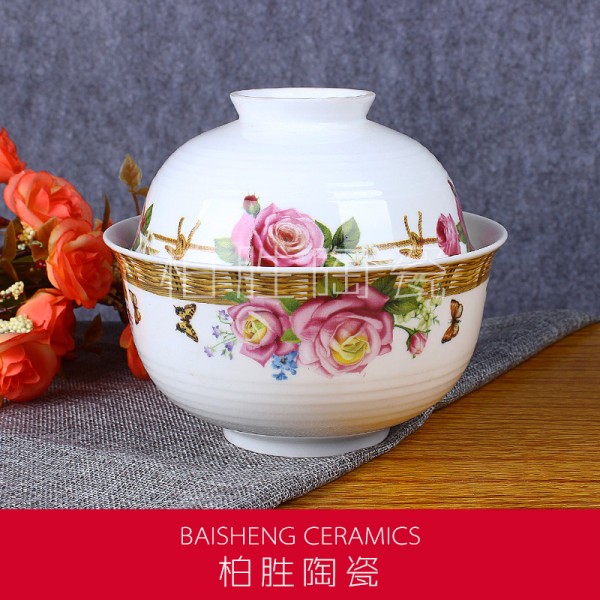 深圳市南山區柏勝陶瓷廠