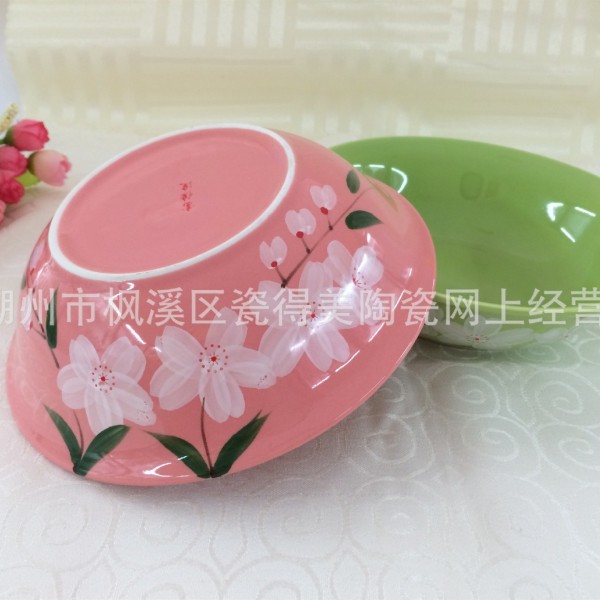 潮州市楓溪區瓷得美陶瓷網上經營部