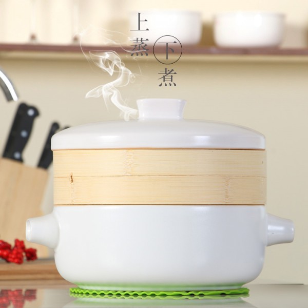 深圳惠而佳貿易有限公司