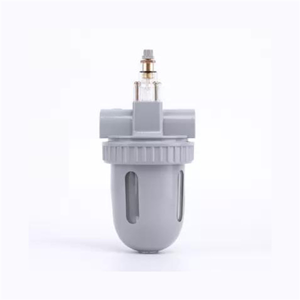 潮州市潮安區(qū)佳泰電氣機械設備有限公司