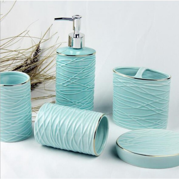 深圳市優(yōu)尚家陶瓷有限公司