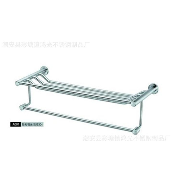 潮州市潮安區彩塘鎮鴻光不銹鋼制品廠