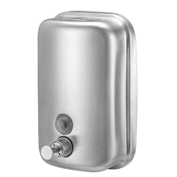 潮州市潮安區彩塘鎮鴻光不銹鋼制品廠