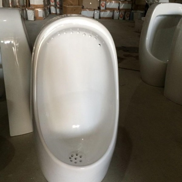 深圳市南山區宜佳衛浴經營部