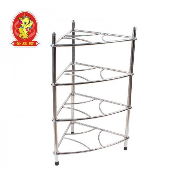 深圳金半球不銹鋼有限公司