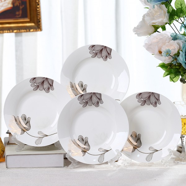 潮州市楓溪區(qū)龍瑞陶瓷制作廠