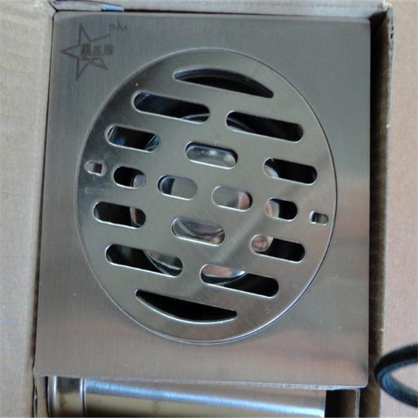 潮州市潮安區彩塘鎮鑫思雅不銹鋼制品經營部