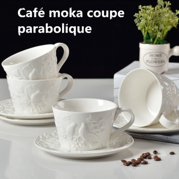 潮州市新佩爾森瓷業(yè)有限公司