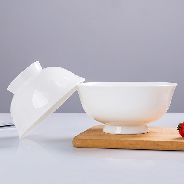 潮州市新佩爾森瓷業(yè)有限公司