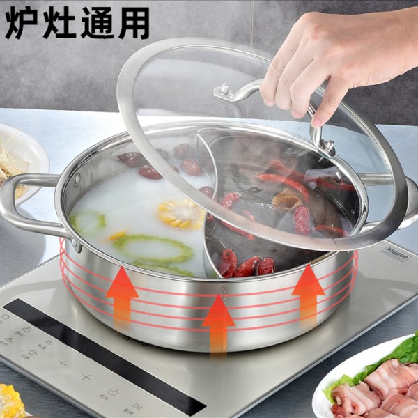 潮州市潮安區彩塘鎮粵源不銹鋼制品經營部