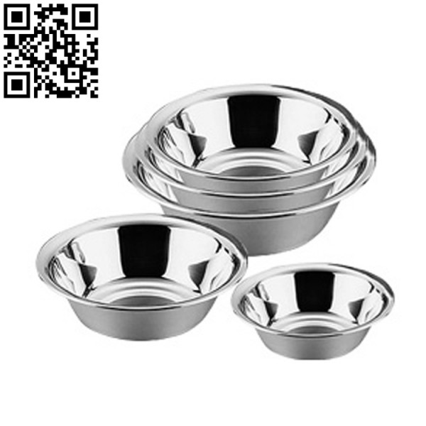 潮州市潮安區彩塘鎮凱迪克不銹鋼制品廠