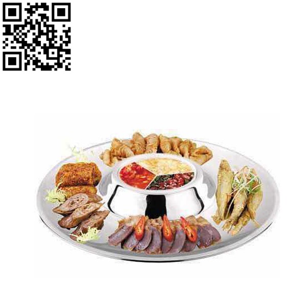 潮州市潮安區彩塘鎮凱迪克不銹鋼制品廠