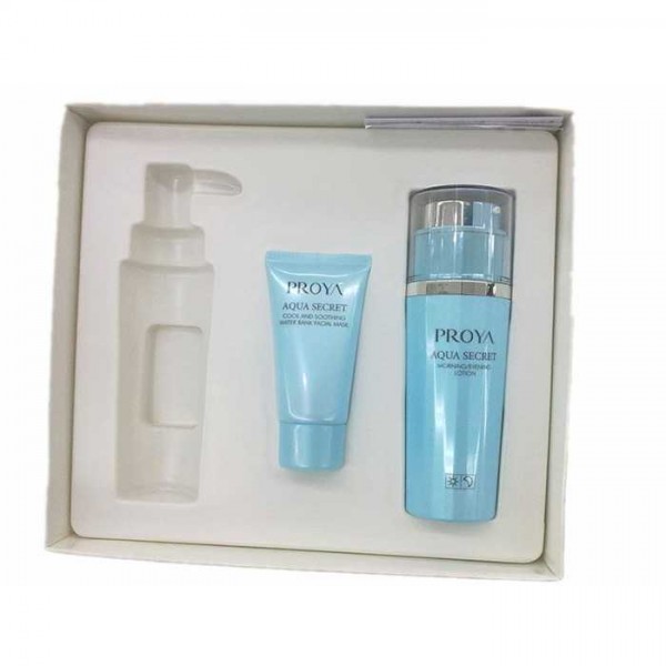 潮州市潮安區(qū)庵埠鎮(zhèn)友謙吸塑包裝廠