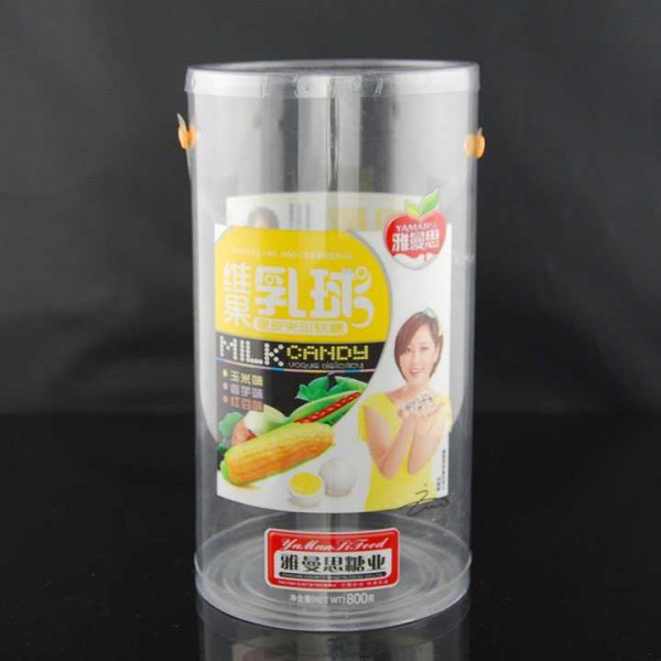 潮州市潮安區(qū)庵埠鎮(zhèn)友謙吸塑包裝廠