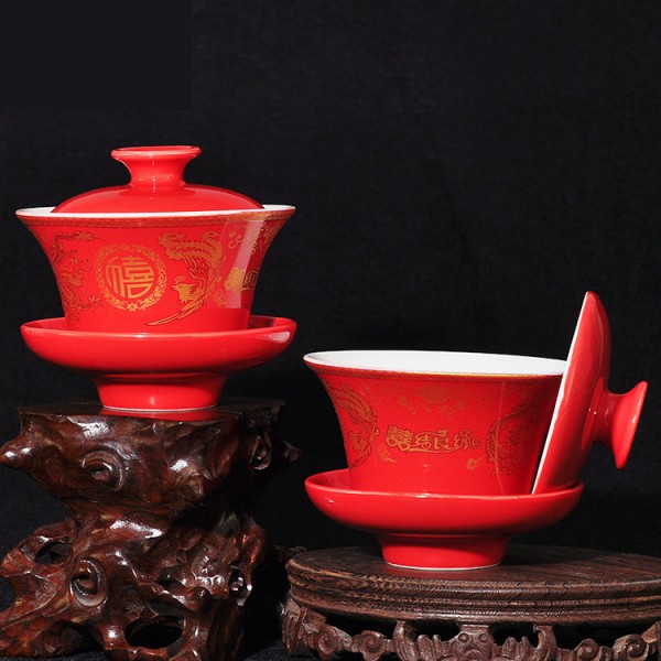 潮州市楓溪區(qū)寶號陶瓷行