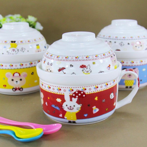 潮州市潮安區(qū)龍湖鎮(zhèn)佳居陶瓷經(jīng)營部