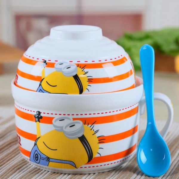 潮州市潮安區(qū)龍湖鎮(zhèn)佳居陶瓷經(jīng)營部