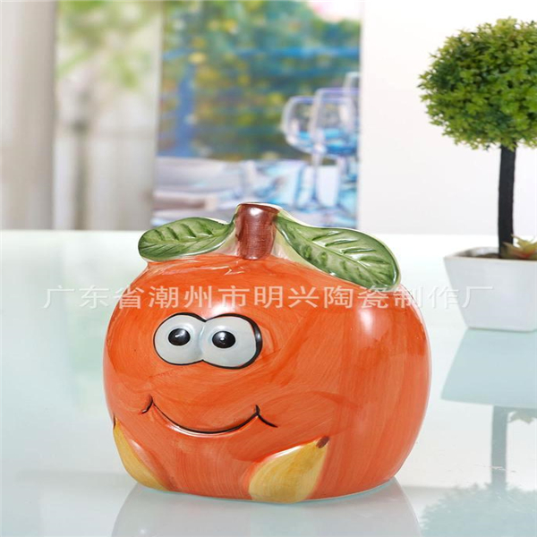 潮州市潮安區鳳塘耀興陶瓷廠