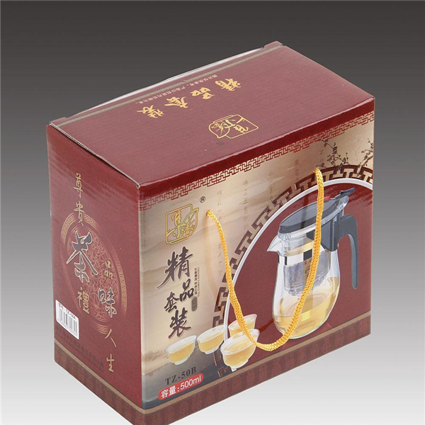 潮安縣金石鎮(zhèn)佰思五金電器經(jīng)營部