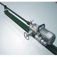 【khyd探水鉆機】_khyd探水鉆機品牌/圖片/價格