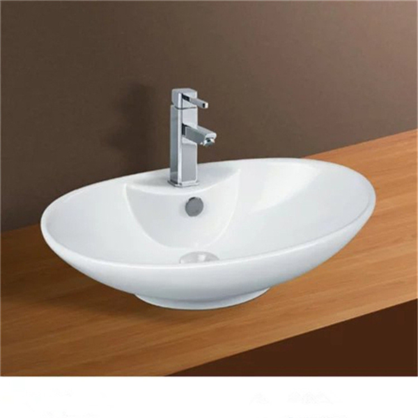 潮州市楓溪區(qū)培泓嘉潔具廠